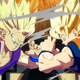 Illustration for article titled 9-Year-Old iDragon Ball FighterZ/i Player Faces His Own Dad In Tournament